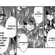 Illustration for article titled In the Latest Chapter Of... Saintia Sho (Ch.28)